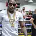 BRONER LE RESPONDE A MAYWEATHER