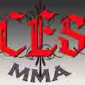 Bessette stops Croom to defend CES MMA world title