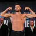 STAR BOXING’S JOE DEGUARDIA SAYS CHRIS ALGIERI “CLEARLY ESTABLISHED” HE IS A “LEGITIMATE CONDENDER” IN THE WELTERWEIGHT DIVISION