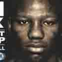 LUIS ORTIZ SET TO FACE BYRON POLLEY THIS SATURDAY, JUNE 20 FROM THE BELL CENTRE, LIVE ON FOX SPORTS 2 & FOX DEPORTES