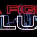 Abraham Lopez vs. Jorge Diaz now featured as the main event for la Fight Club on August 6 on Fox Deportes