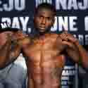 Undefeated Nicholas Walters Returns to HBO, Saturday, Dec. 19