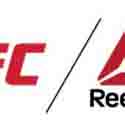 UFC® Y REEBOK HONRAN A LAS MMA CON EL LANZAMIENTO DEL PRIMER UFC FIGHT KIT