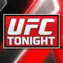 FOX SPORTS UFC PROGRAMMING HIGHLIGHTS – 7/22/15 – 7/29/15