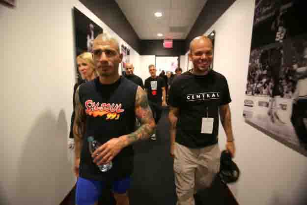 cotto vs geale pelea1-hector santos-mcp-roc nation