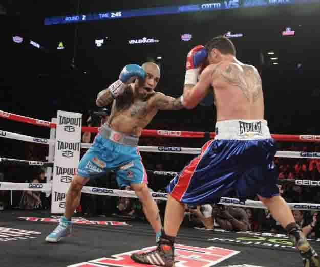 cotto vs geale pelea2-hector santos-mcp-roc nation