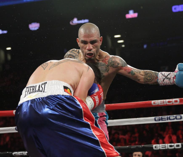 cotto vs geale pelea5-hector santos-mcp-roc nation