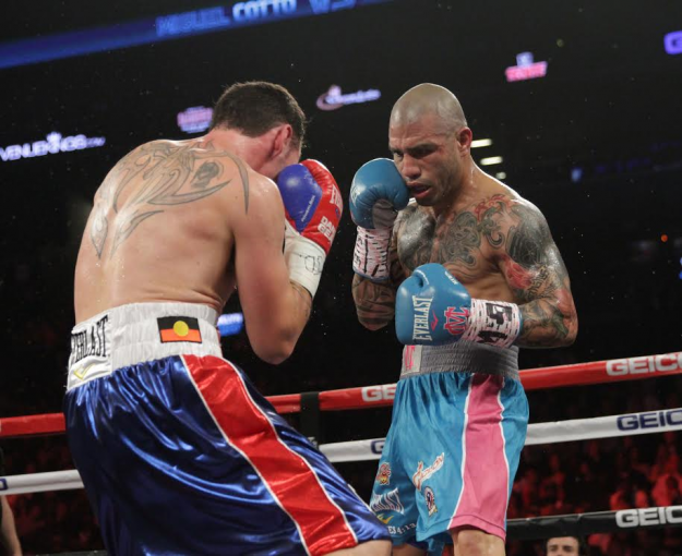 cotto vs geale pelea6-hector santos-mcp-roc nation