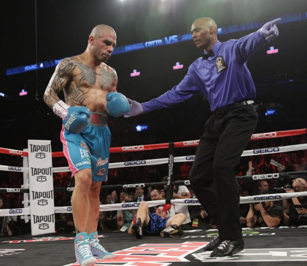 cotto vs geale pelea7-hector santos-mcp-roc nation