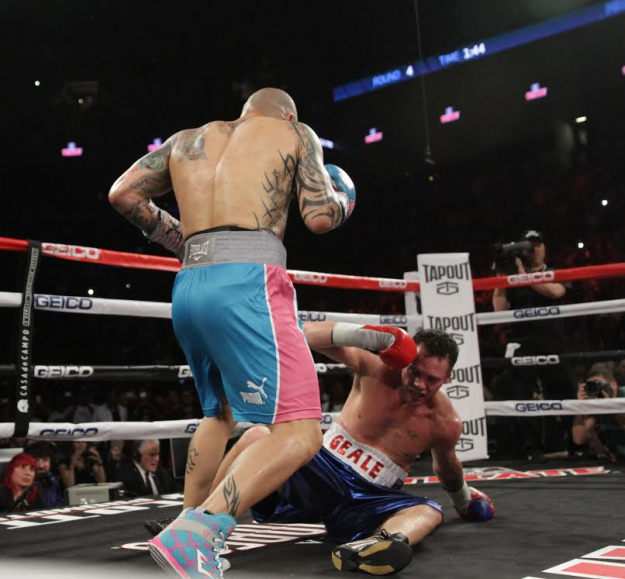 cotto vs geale pelea8-hector santos-mcp-roc nation