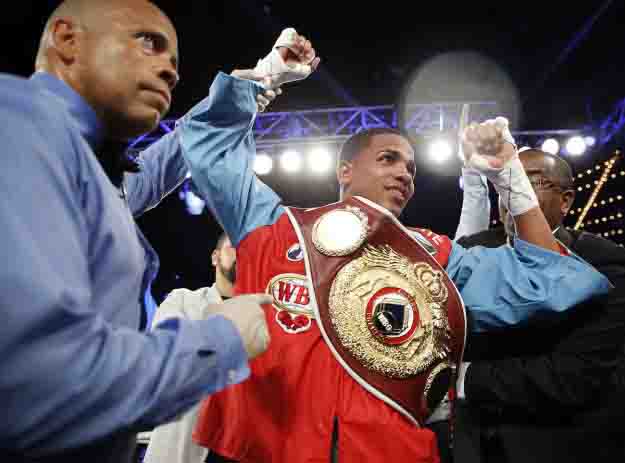 felix verdejo-mikey williams-top rank