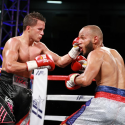 Reviva la cartelera ‘Boxeo Al Máximo’ a través de Univisión Puerto Rico