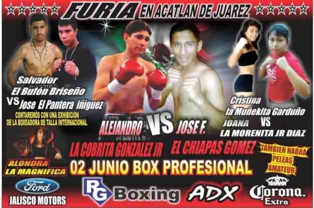 furia poster-junio 2-2015