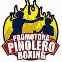 Promotora Pinolero Boxing y Jensen Strauss Agency Limitée Entran en Alianza estratégica