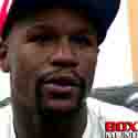 WBO’s stripping of Mayweather is no big deal