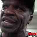 Video: Mayweather Sr on Cotto-Canelo: I think Canelo has a good chance