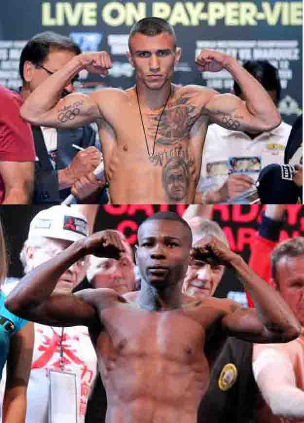 Lomachenko_Rigondeaux