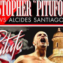 ‘Solo Boxeo Tecate’ el 15 de agosto desde Puerto Rico