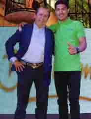 enric ramon y jessie vargas (2)