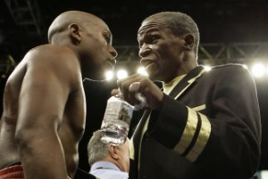 floyd mayweather padre-univisioncom