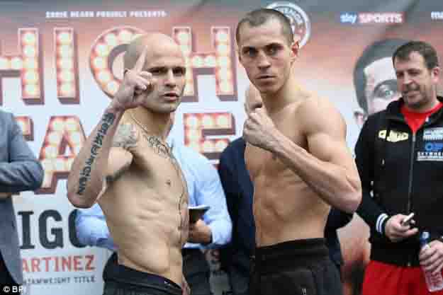 quigg-martinez (3)