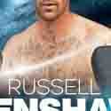 Chainsaw-wielding Russell Henshaw aims to cut through cruiserweights