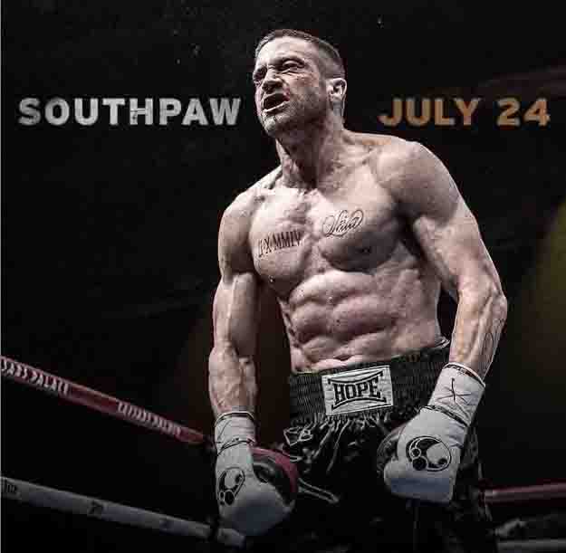 southpaw_7_24_2015