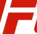 UFC Unveils New Brand Identity