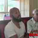 Video: Demetrious Johnson Johnson talks John Dodson fight