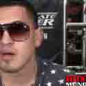 Video: UFC’s Anthony Pettis gives his thoughts on Miguel Cotto vs Canelo Alvarez