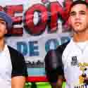 Boxeo Argentino: Rivales confirmados para los hermanos Castaño en EEUU