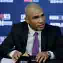 Miguel Cotto, firme en su postura