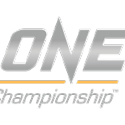 ONE CHAMPIONSHIP™ ANNOUNCES NEXT THREE EVENTS IN CHINA