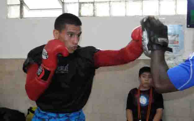 Pajaro-Davila-Entrena