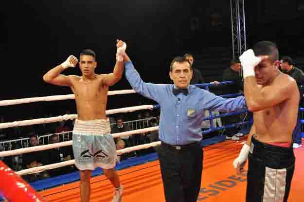 brizuela vs condori pelea-ramon cairo