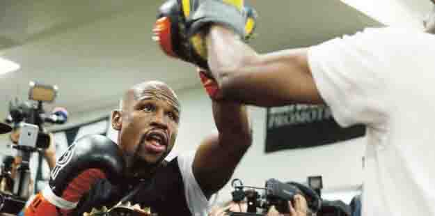 floyd mayweather3-ap