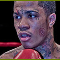 GH3 Promotions signs undefeated Jr. Welterweight Keenan Smith