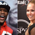 Rousey debe ser ignorada, sólo busca publicidad para ella y el absurdo UFC