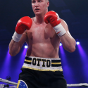 Wallin: “I want to bring heavyweight boxing back to Sweden”