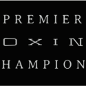 PREMIER BOXING CHAMPIONS SERIES SEPT. 11 IN TORONTO SPENCE TAKES ON VAN HEERDEN IN SPIKE TV CO-FEATURE