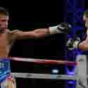 ‘Boxeo Al Maximo’ este viernes por Univisión Puerto Rico