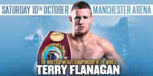 terry_flanagan_10_oct