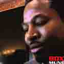 Video: Mosley talks about Mayorga face off and upcoming fight