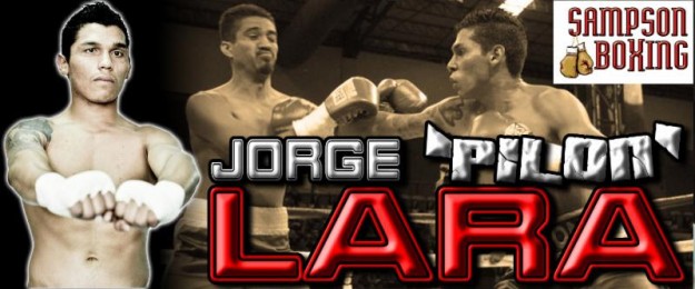 Jorge-Pilon-Lara