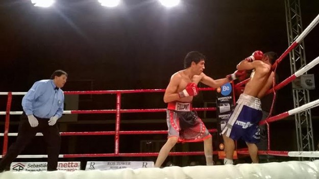 luques vs soloppi pelea2-boxingcom