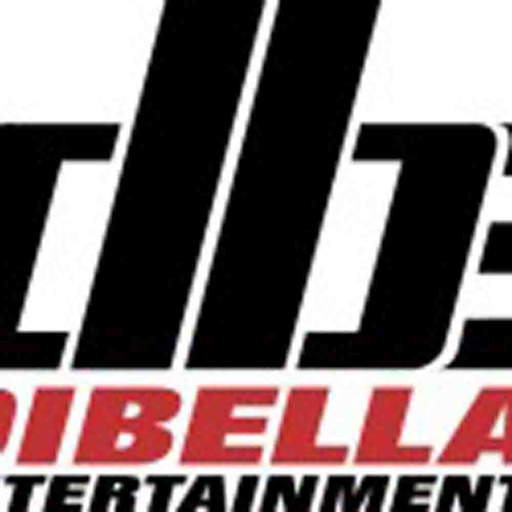 DIBELLA ENTERTAINM​ENT KICKS OFF 2013 AT BB KING BLUES CLUB IN NYC WEDNESDAY, JANUARY 23, 7:00PM