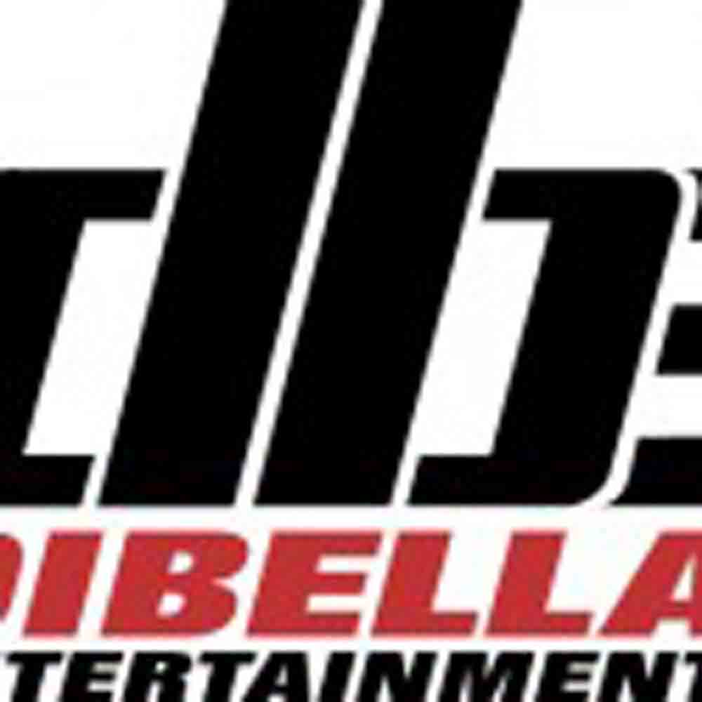 Dibella Entertainment continues to Bolster Roster