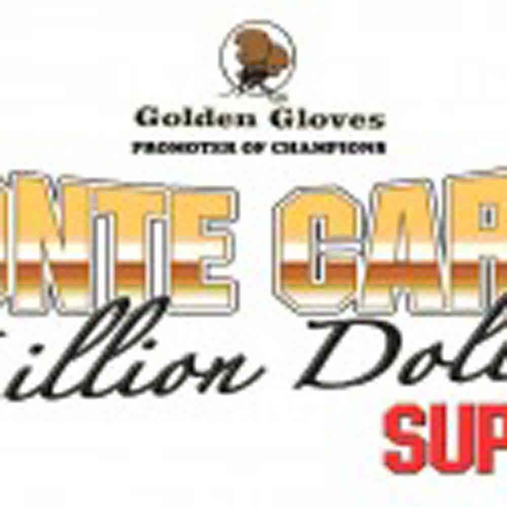 THE HEAT RISES ON THE ‘MONTE CARLO MILLION DOLLAR SUPER FOUR’ – 30th MARCH 2013 in Monaco