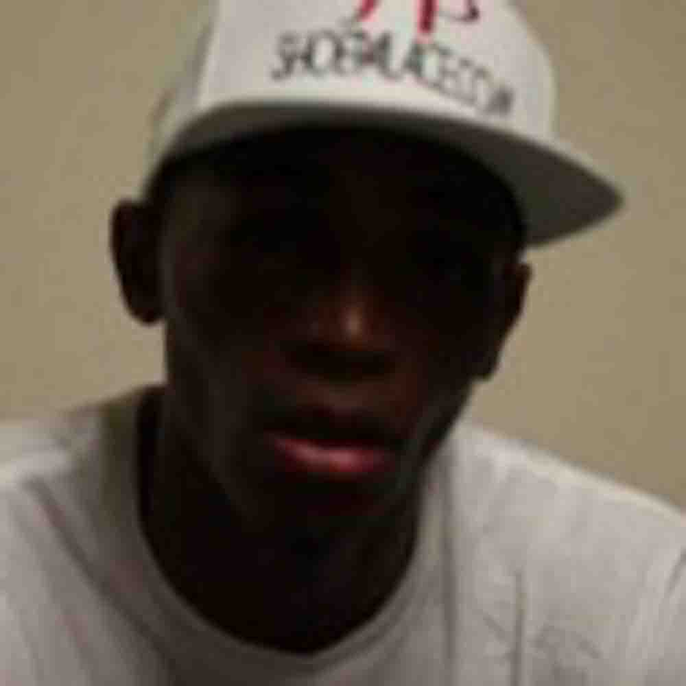 Erislandy Lara speaks on Angulo win and future