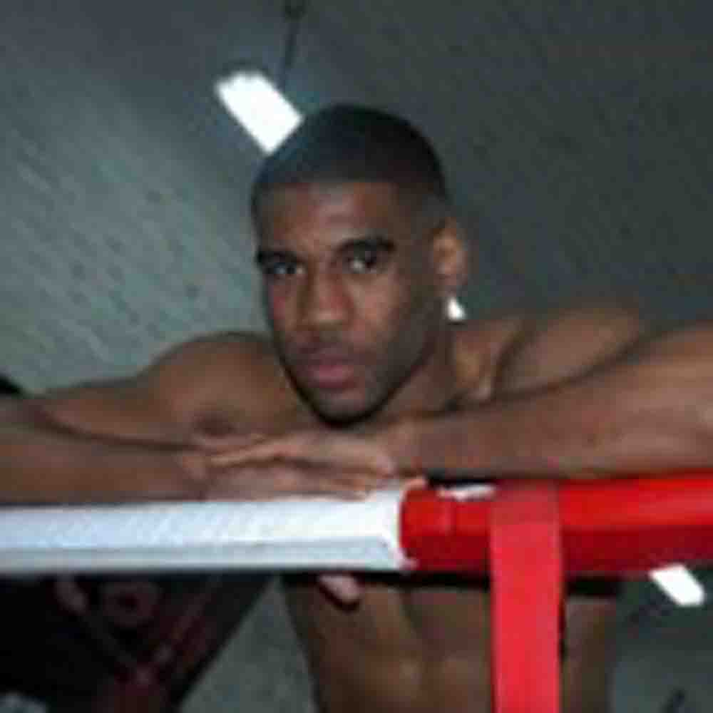 Unbeaten ‘Young Star’ Jovan Young Set For UK Debut At York Hall On 5th July